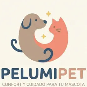PELUMIPET - Confort y cuidado para tu mascota